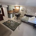 Carol 게스트하우스 트로기르