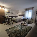 Carol 3* Trogir