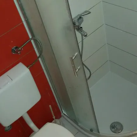 Affittacamere Carol Traù
