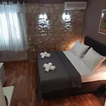 Carol 게스트하우스 3*