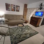 Carol 게스트하우스 3*