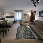 Affittacamere Carol Traù