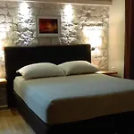 Carol 트로기르