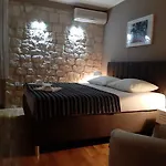 Carol 게스트하우스 트로기르