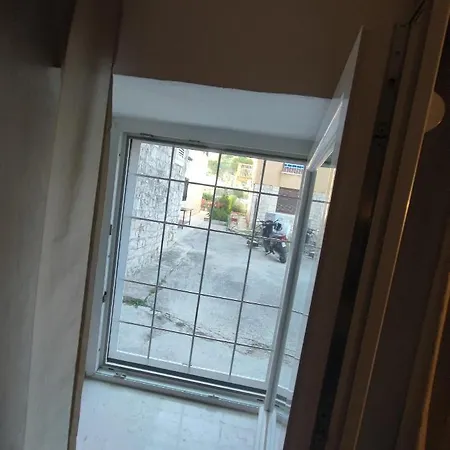 卡罗尔罗姆斯酒店 招待所